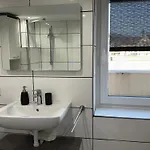 Ferienhaus-am-moselufer Casa vacanze