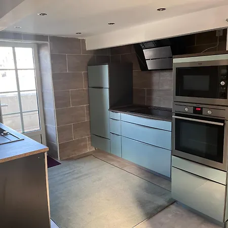 Ferienhaus-am-moselufer Oberbillig