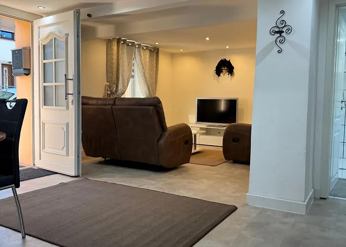 Ferienhaus-am-moselufer