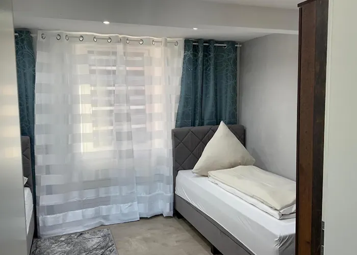 Ferienhaus-am-moselufer Oberbillig