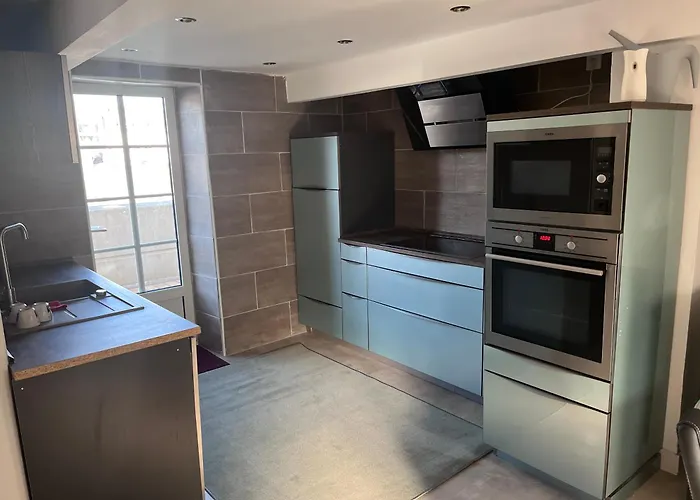 Ferienhaus-am-moselufer Oberbillig