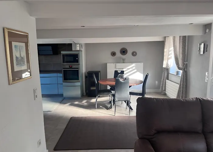 Ferienhaus-am-moselufer